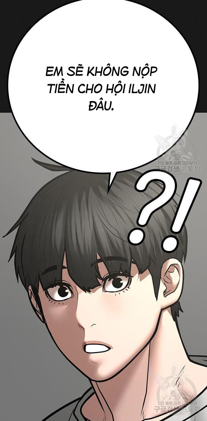 Nhiệm Vụ Đời Thật Chapter 61 - Trang 2