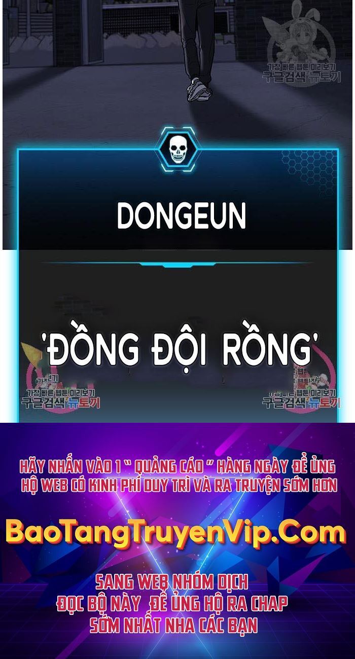 Nhiệm Vụ Đời Thật Chapter 61 - Trang 2