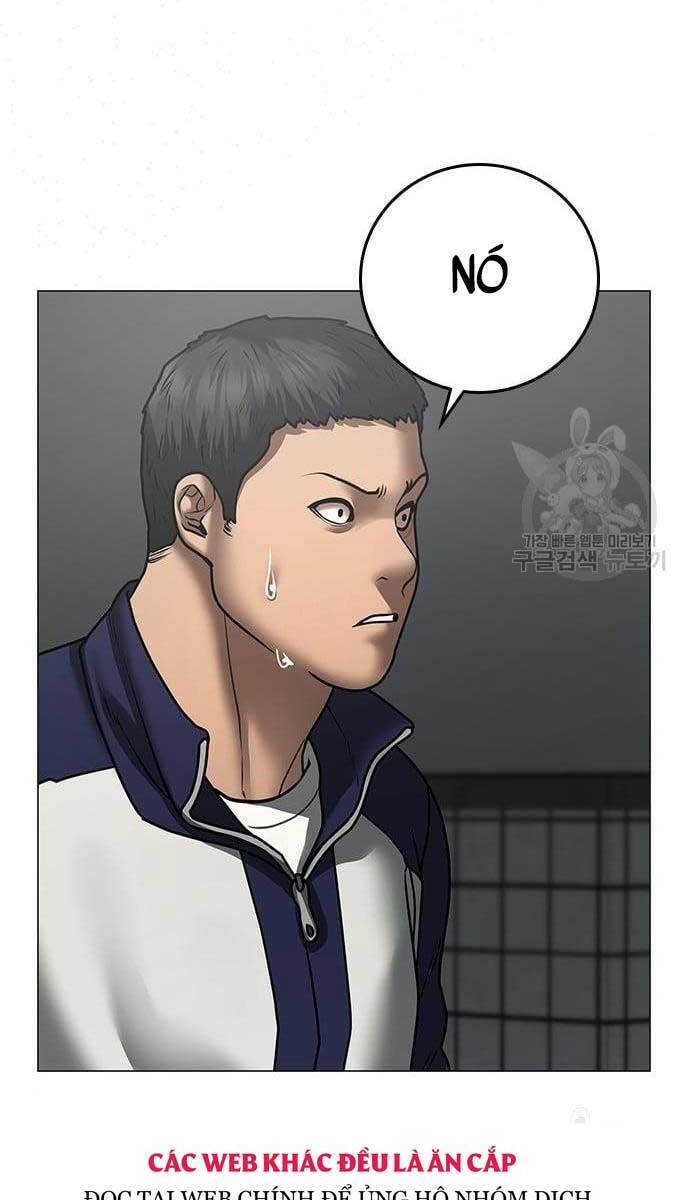 Nhiệm Vụ Đời Thật Chapter 62 - Trang 2