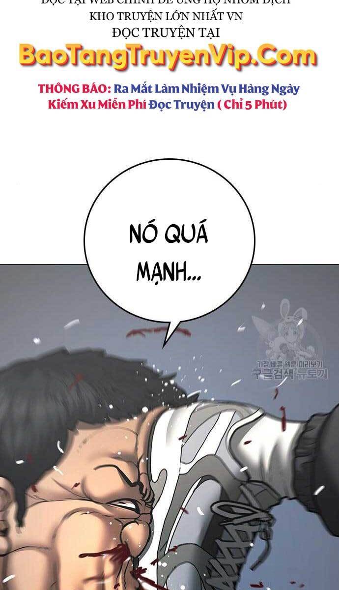 Nhiệm Vụ Đời Thật Chapter 62 - Trang 2