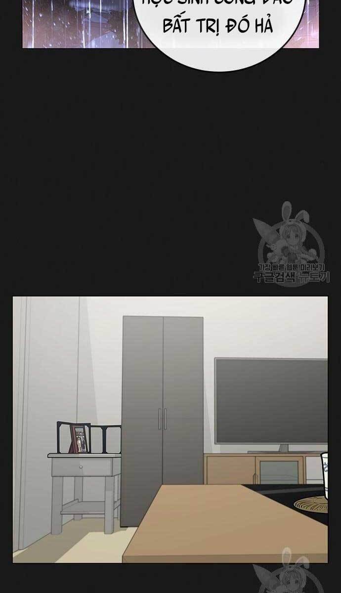 Nhiệm Vụ Đời Thật Chapter 62 - Trang 2