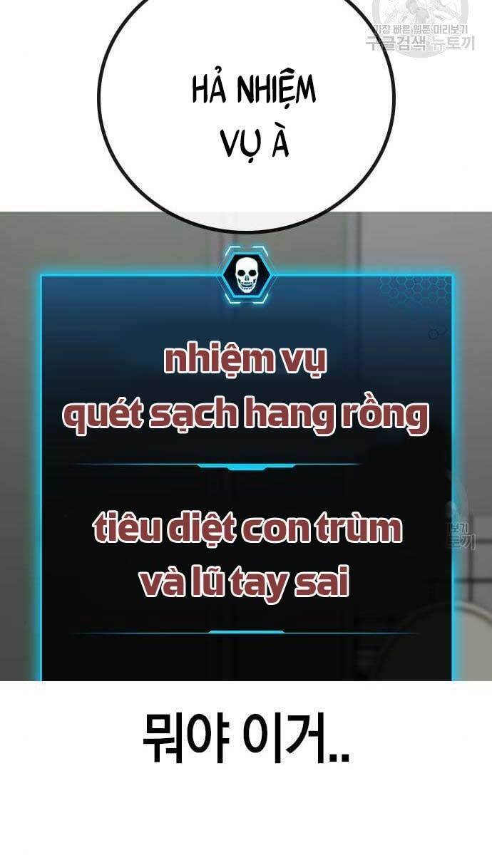 Nhiệm Vụ Đời Thật Chapter 62 - Trang 2