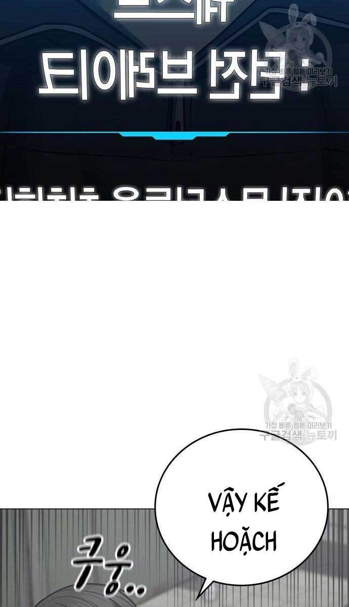 Nhiệm Vụ Đời Thật Chapter 62 - Trang 2