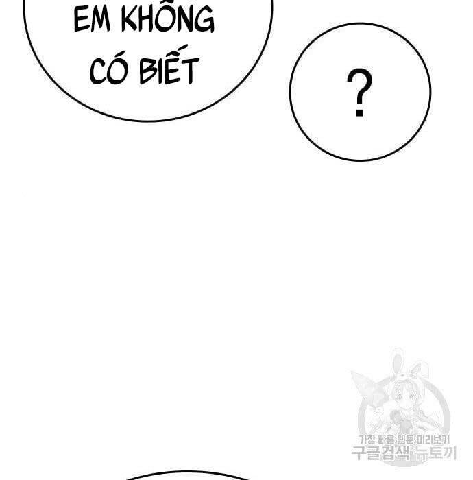 Nhiệm Vụ Đời Thật Chapter 62 - Trang 2