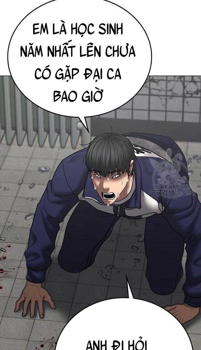 Nhiệm Vụ Đời Thật Chapter 62 - Trang 2