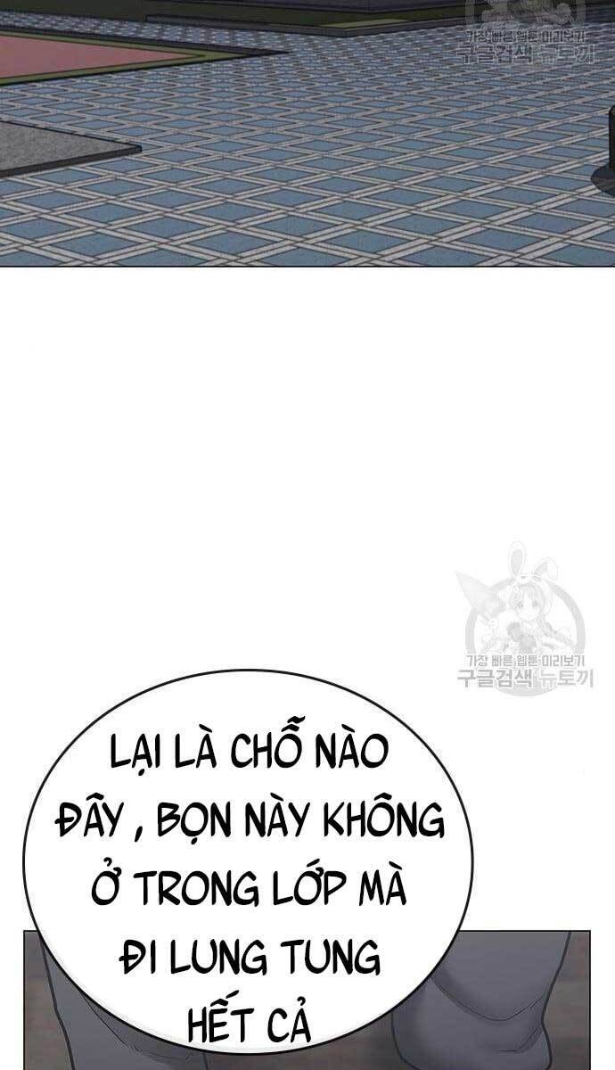 Nhiệm Vụ Đời Thật Chapter 62 - Trang 2