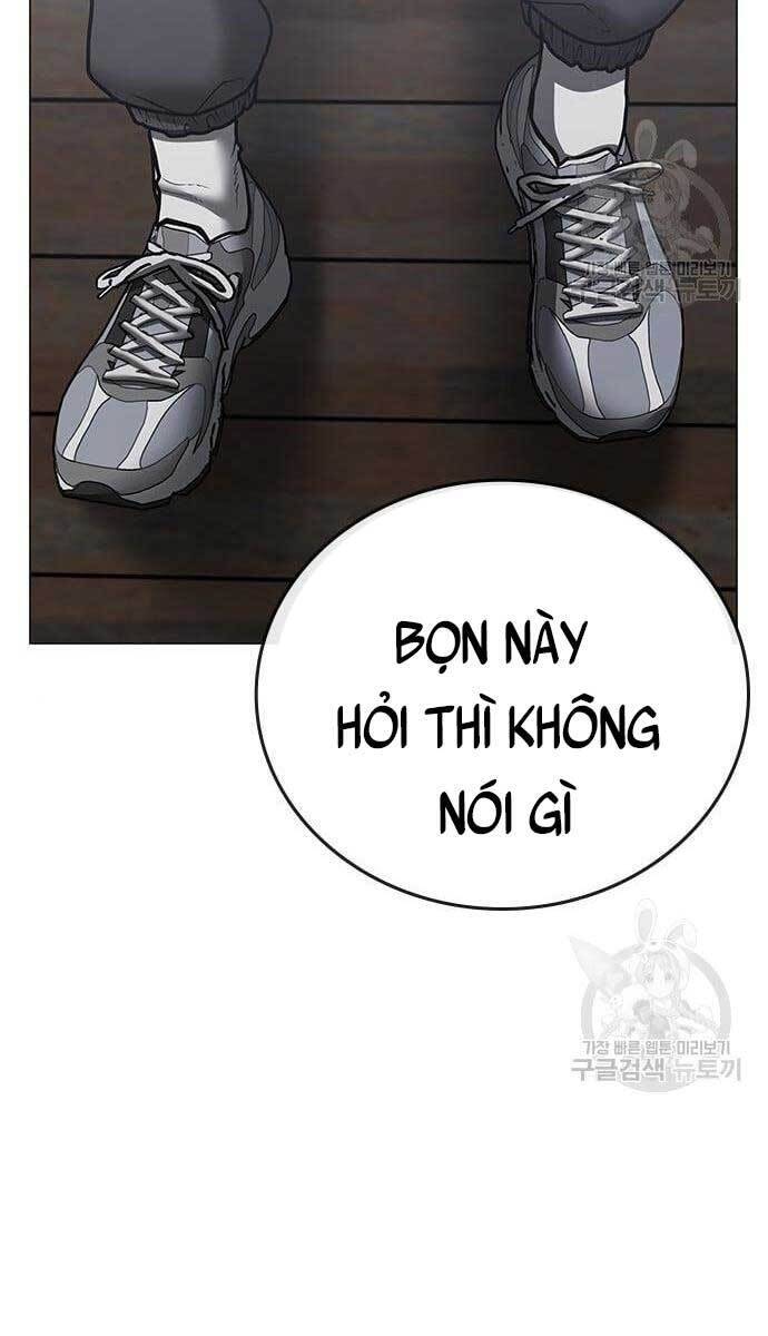 Nhiệm Vụ Đời Thật Chapter 62 - Trang 2