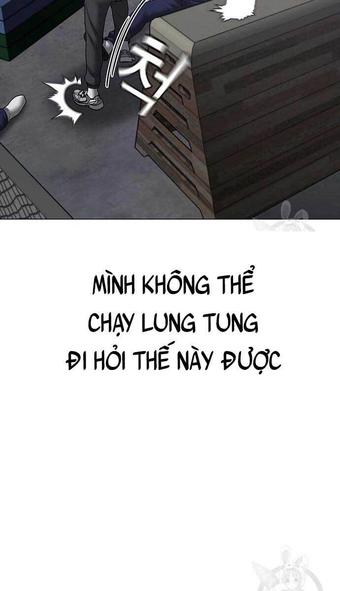 Nhiệm Vụ Đời Thật Chapter 62 - Trang 2