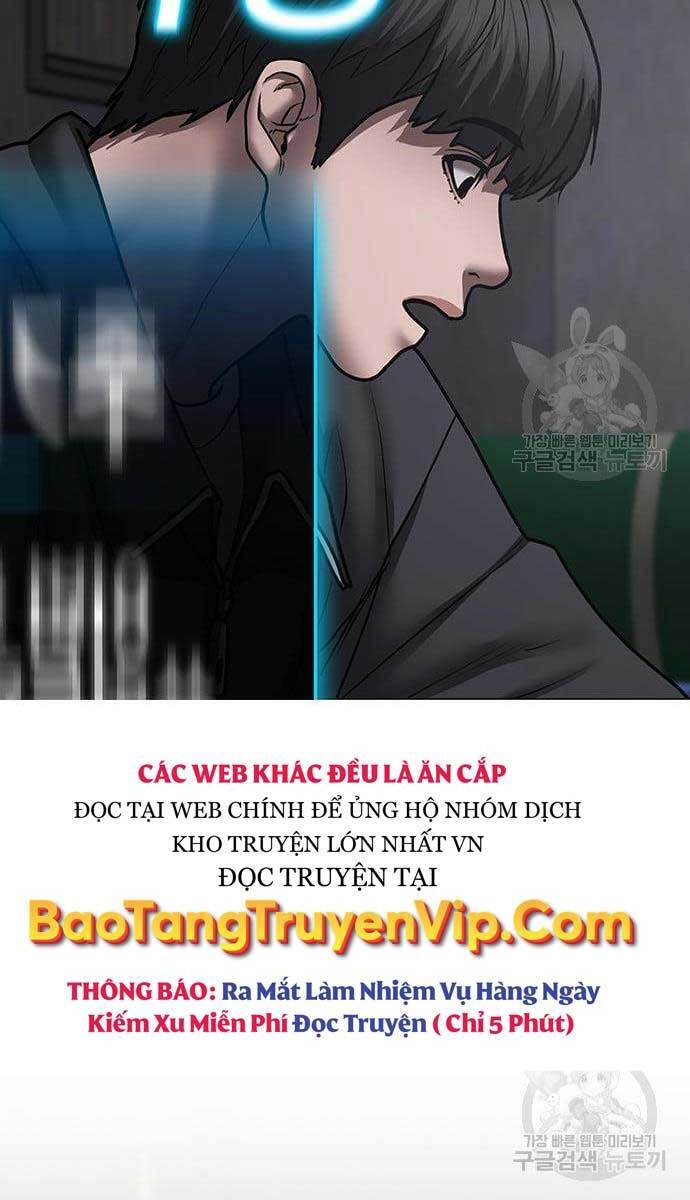 Nhiệm Vụ Đời Thật Chapter 62 - Trang 2