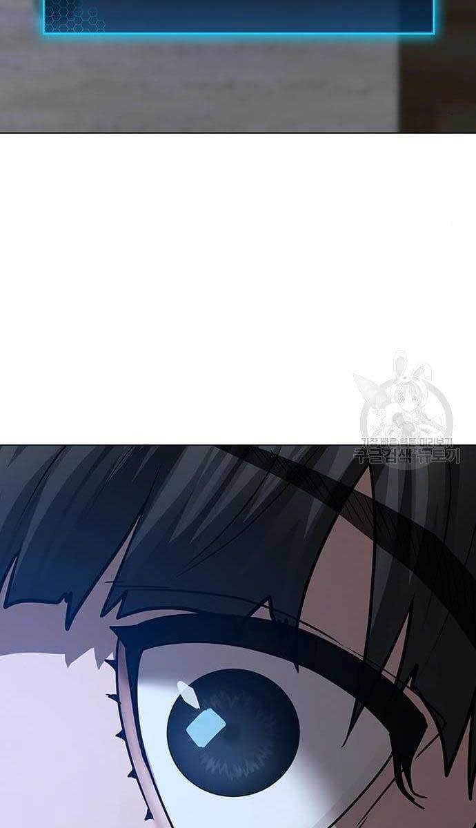 Nhiệm Vụ Đời Thật Chapter 62 - Trang 2