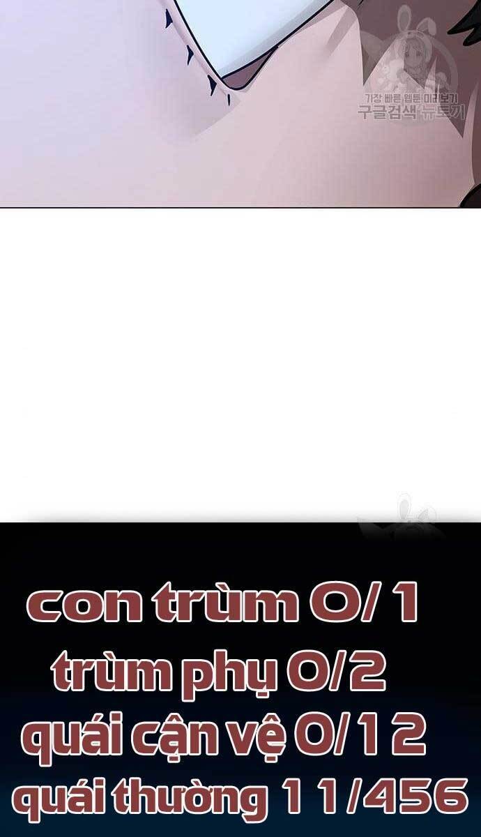 Nhiệm Vụ Đời Thật Chapter 62 - Trang 2