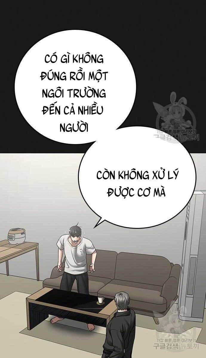 Nhiệm Vụ Đời Thật Chapter 62 - Trang 2