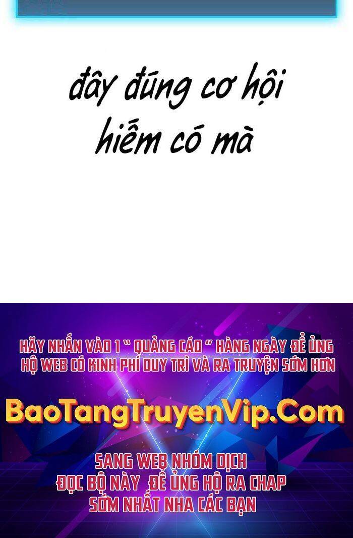 Nhiệm Vụ Đời Thật Chapter 62 - Trang 2