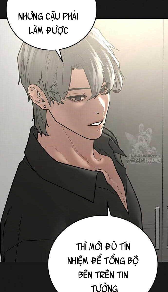 Nhiệm Vụ Đời Thật Chapter 62 - Trang 2