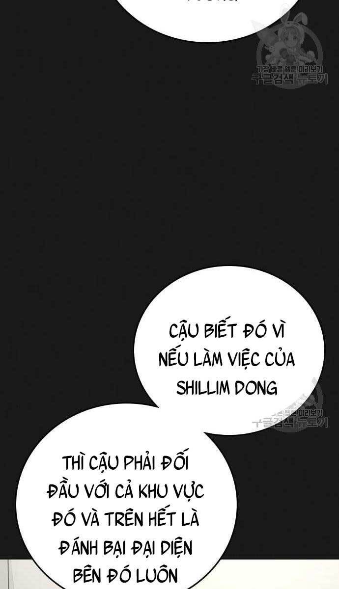 Nhiệm Vụ Đời Thật Chapter 62 - Trang 2