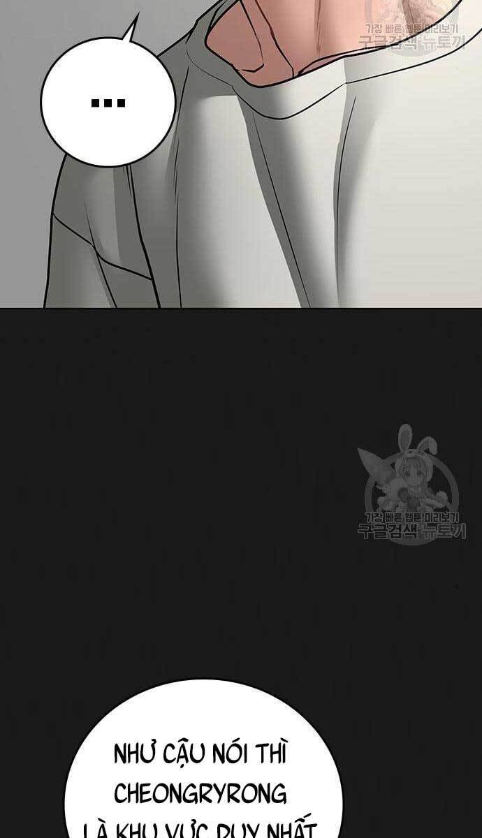 Nhiệm Vụ Đời Thật Chapter 62 - Trang 2