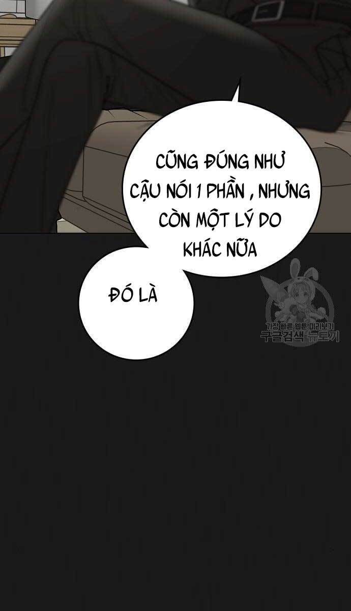 Nhiệm Vụ Đời Thật Chapter 62 - Trang 2