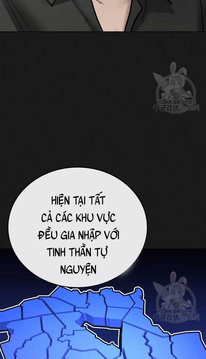 Nhiệm Vụ Đời Thật Chapter 62 - Trang 2