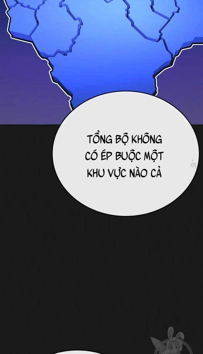 Nhiệm Vụ Đời Thật Chapter 62 - Trang 2