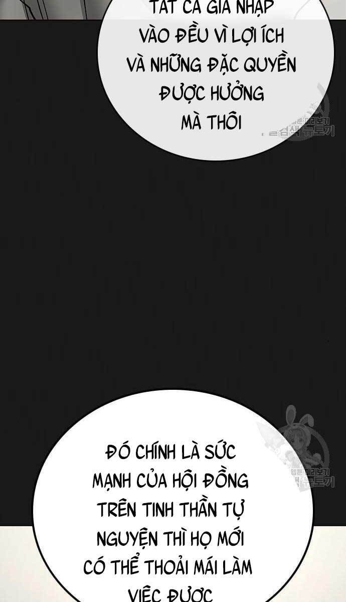 Nhiệm Vụ Đời Thật Chapter 62 - Trang 2