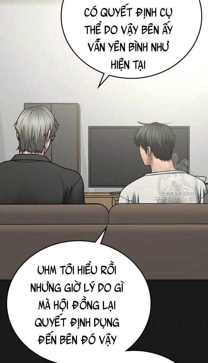 Nhiệm Vụ Đời Thật Chapter 62 - Trang 2