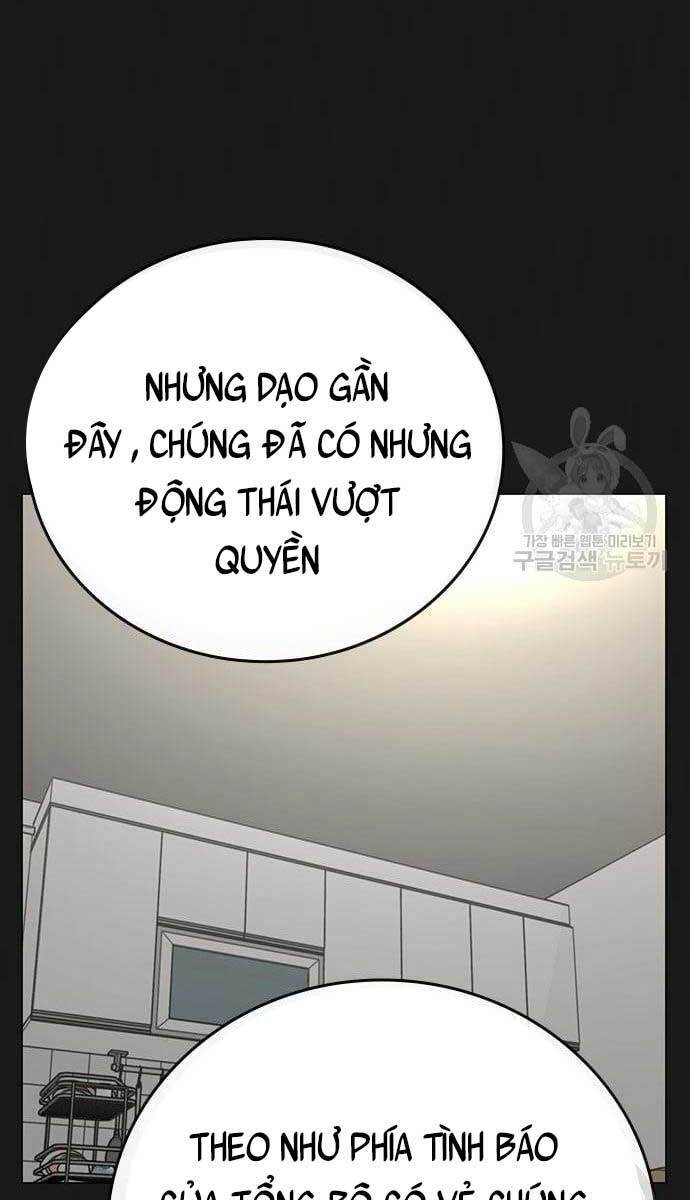 Nhiệm Vụ Đời Thật Chapter 62 - Trang 2