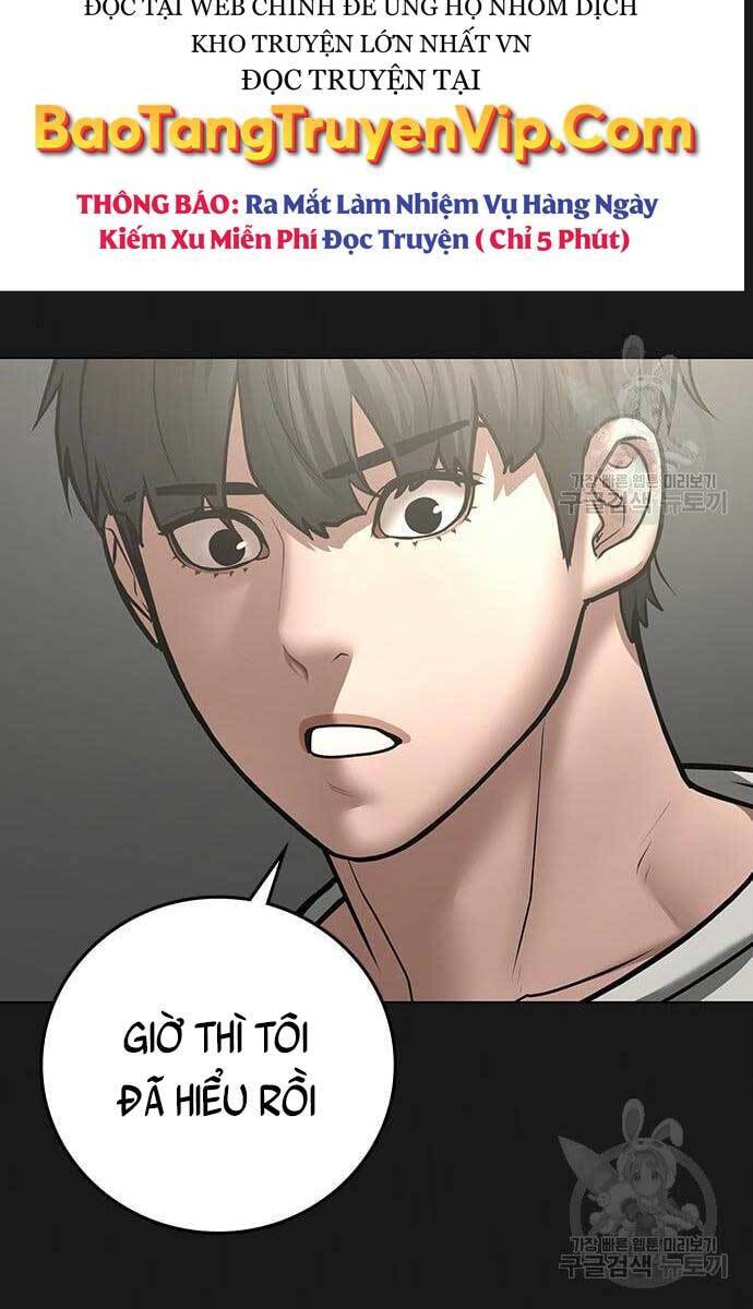 Nhiệm Vụ Đời Thật Chapter 62 - Trang 2