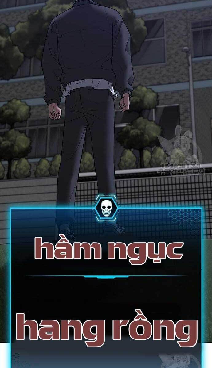 Nhiệm Vụ Đời Thật Chapter 62 - Trang 2