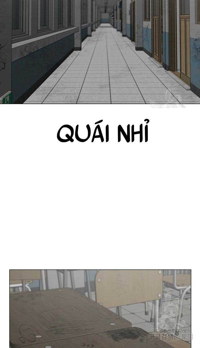 Nhiệm Vụ Đời Thật Chapter 62 - Trang 2