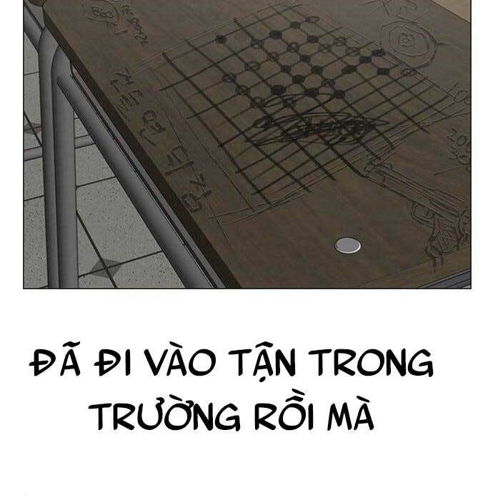 Nhiệm Vụ Đời Thật Chapter 62 - Trang 2