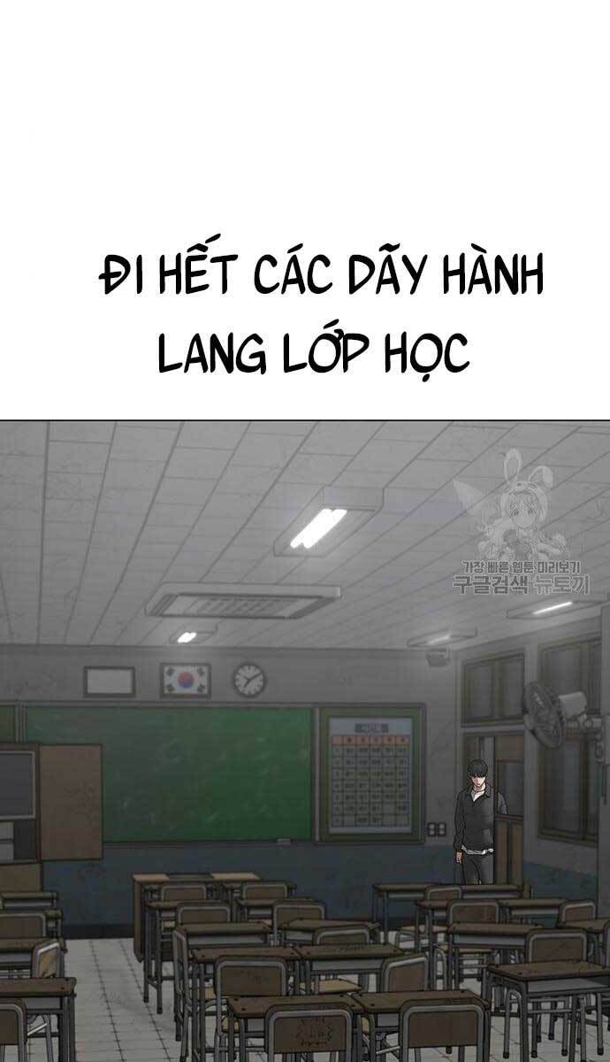 Nhiệm Vụ Đời Thật Chapter 62 - Trang 2