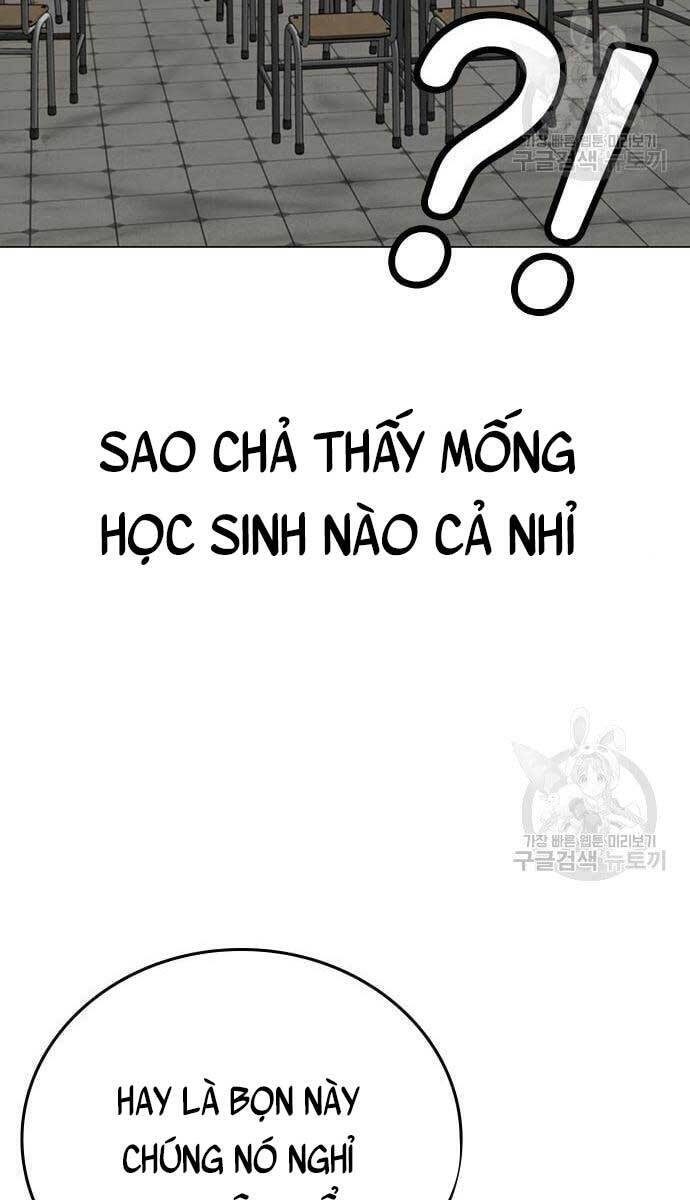 Nhiệm Vụ Đời Thật Chapter 62 - Trang 2