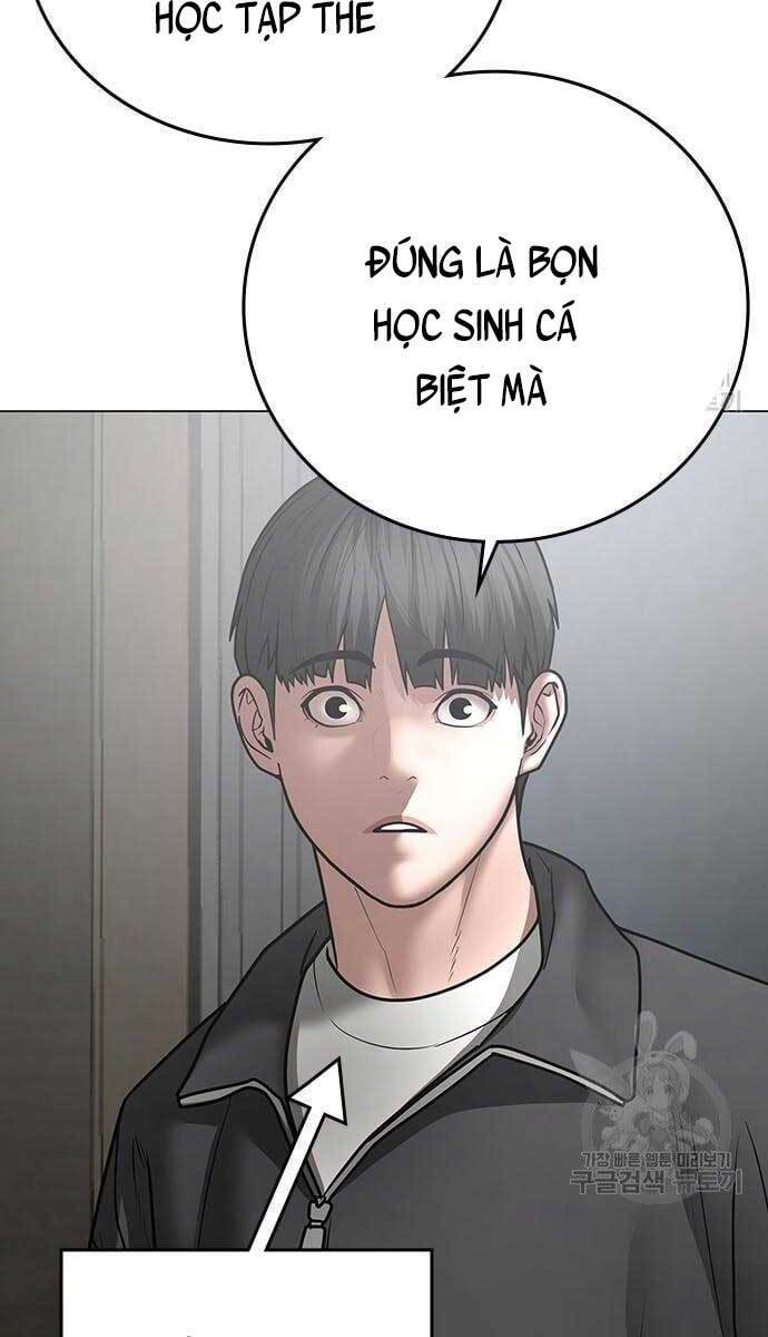 Nhiệm Vụ Đời Thật Chapter 62 - Trang 2