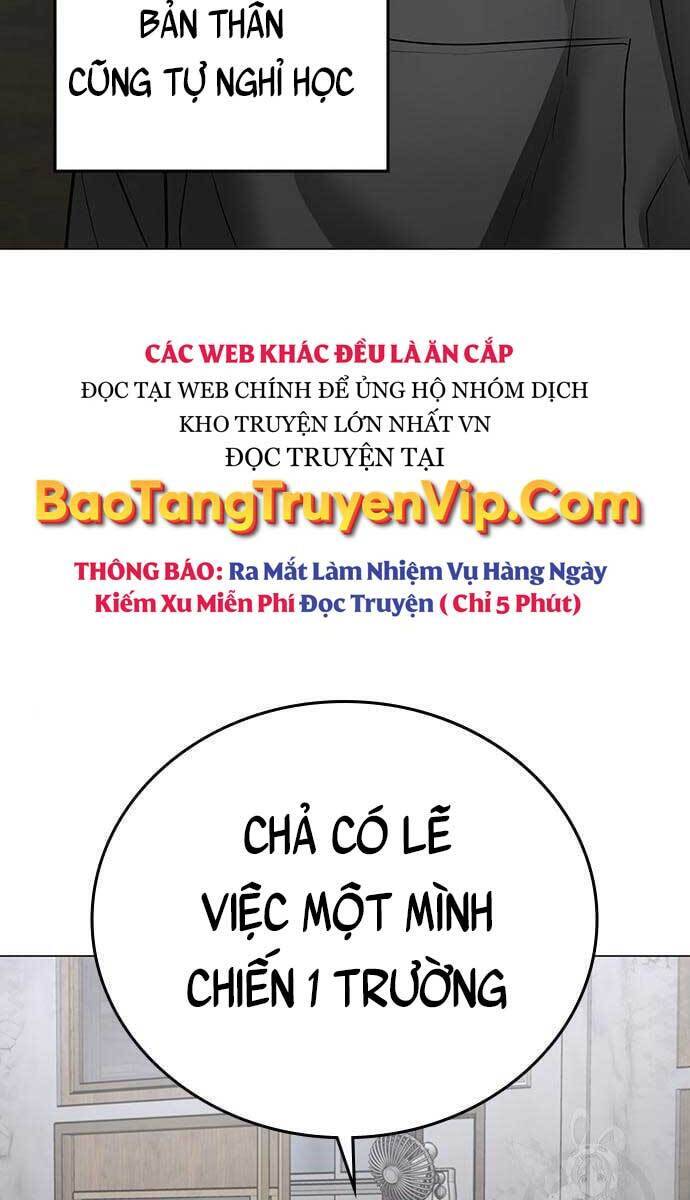 Nhiệm Vụ Đời Thật Chapter 62 - Trang 2