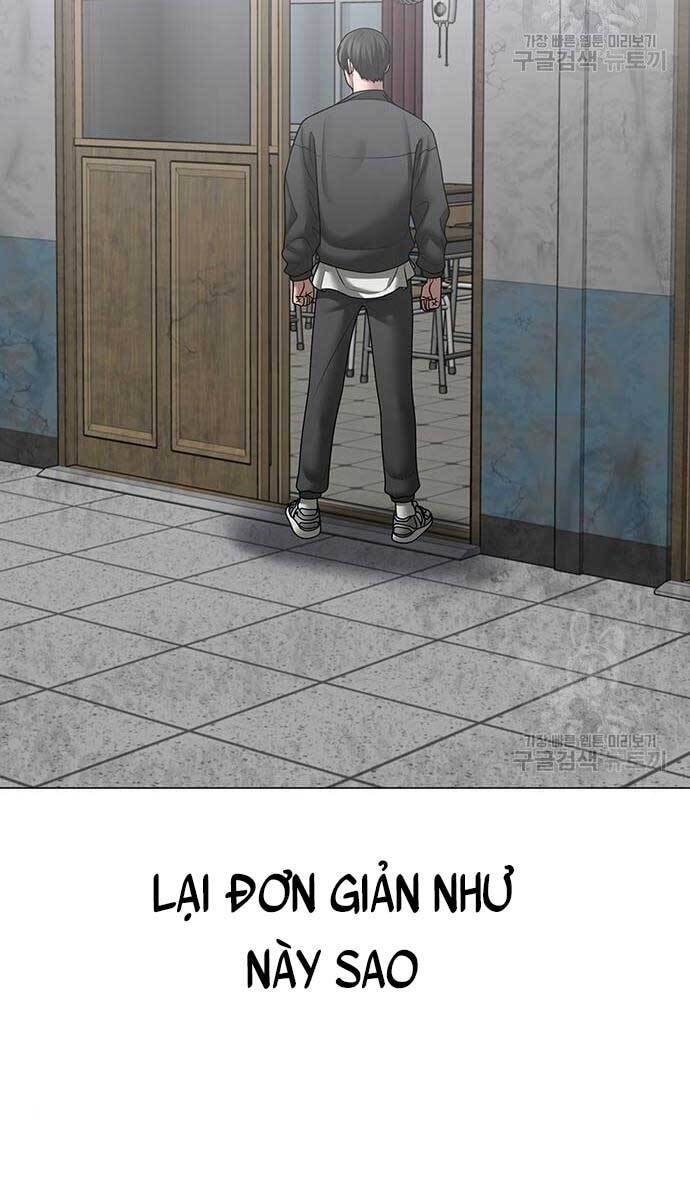 Nhiệm Vụ Đời Thật Chapter 62 - Trang 2