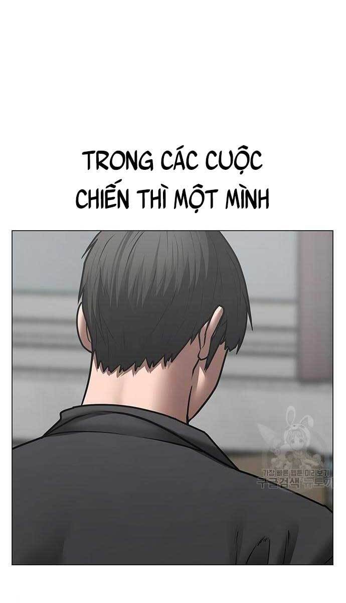 Nhiệm Vụ Đời Thật Chapter 62 - Trang 2