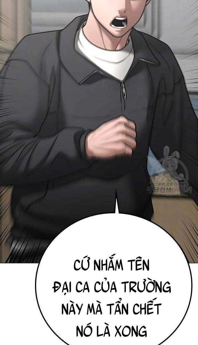 Nhiệm Vụ Đời Thật Chapter 62 - Trang 2