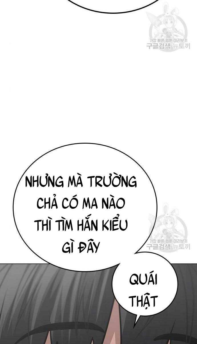 Nhiệm Vụ Đời Thật Chapter 62 - Trang 2