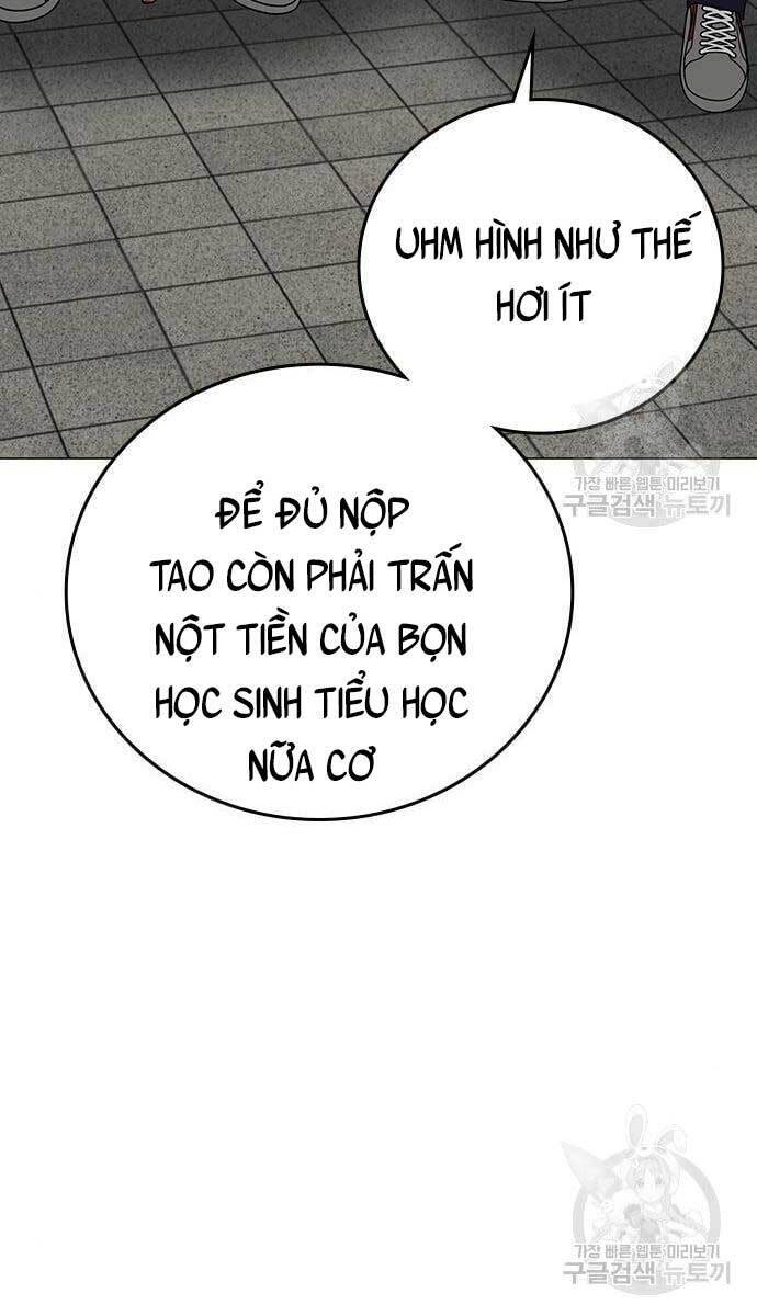 Nhiệm Vụ Đời Thật Chapter 62 - Trang 2