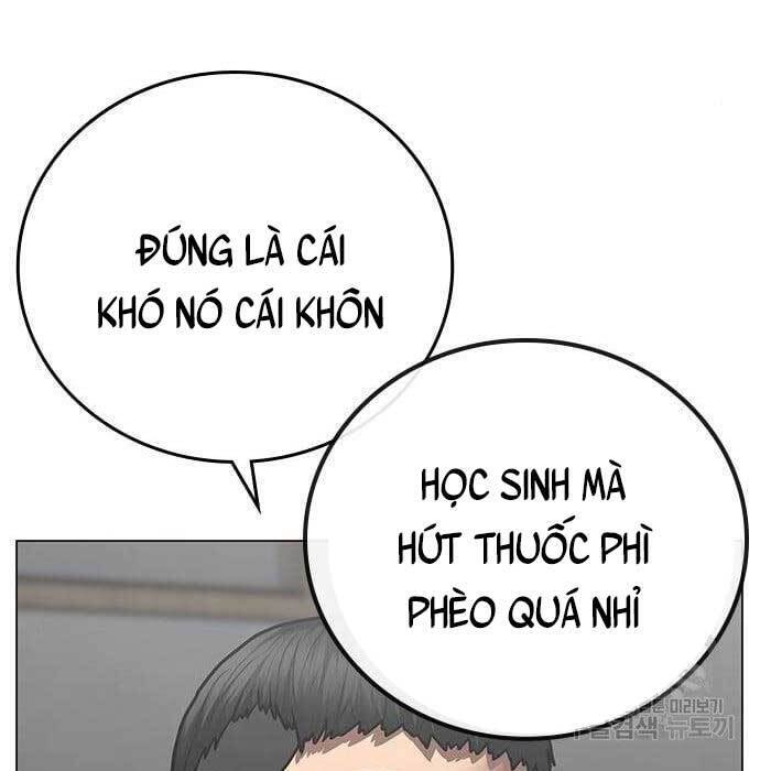 Nhiệm Vụ Đời Thật Chapter 62 - Trang 2