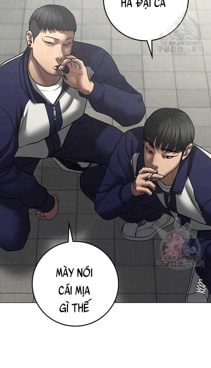 Nhiệm Vụ Đời Thật Chapter 62 - Trang 2