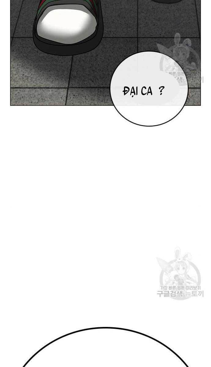 Nhiệm Vụ Đời Thật Chapter 62 - Trang 2