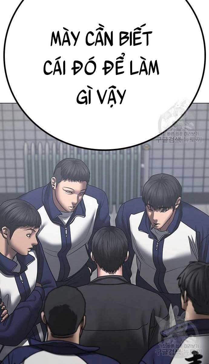 Nhiệm Vụ Đời Thật Chapter 62 - Trang 2