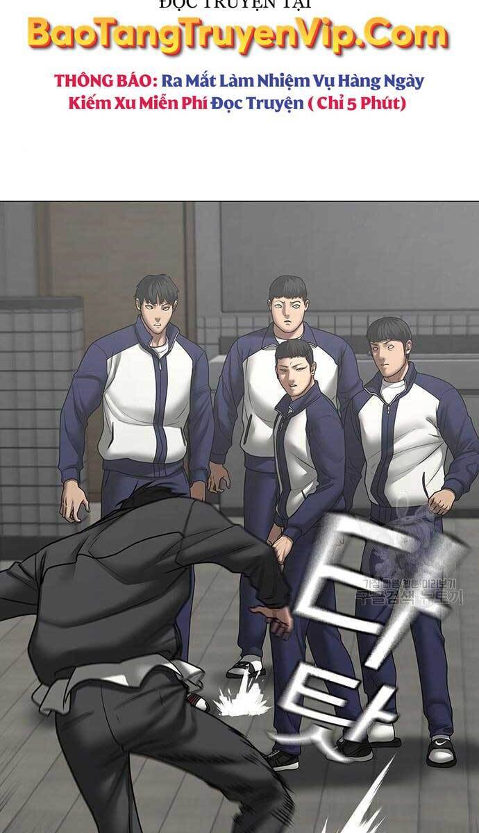 Nhiệm Vụ Đời Thật Chapter 62 - Trang 2