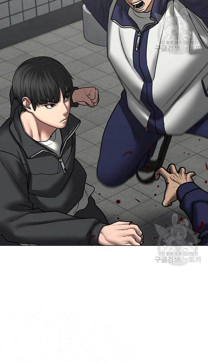 Nhiệm Vụ Đời Thật Chapter 62 - Trang 2