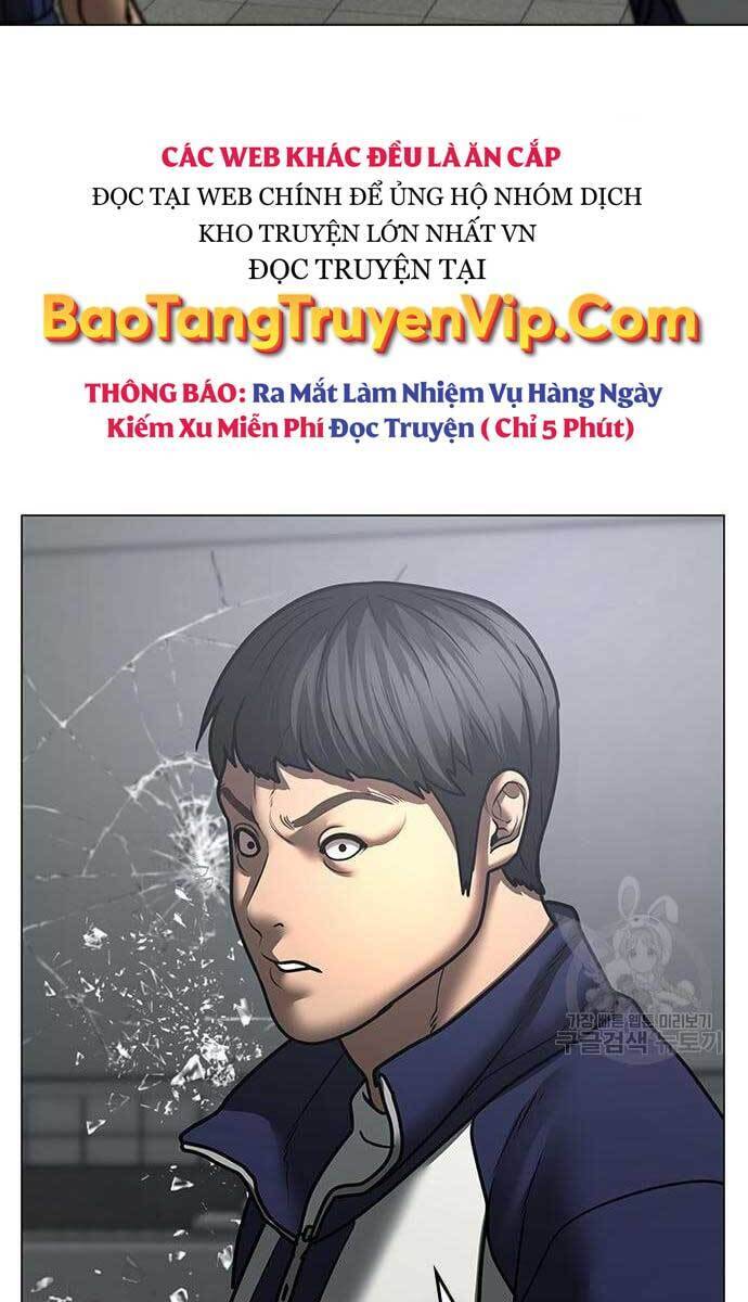 Nhiệm Vụ Đời Thật Chapter 62 - Trang 2