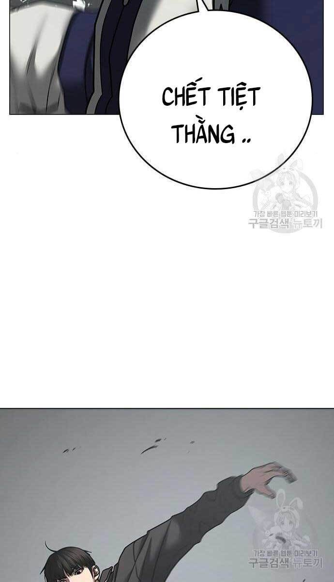 Nhiệm Vụ Đời Thật Chapter 62 - Trang 2