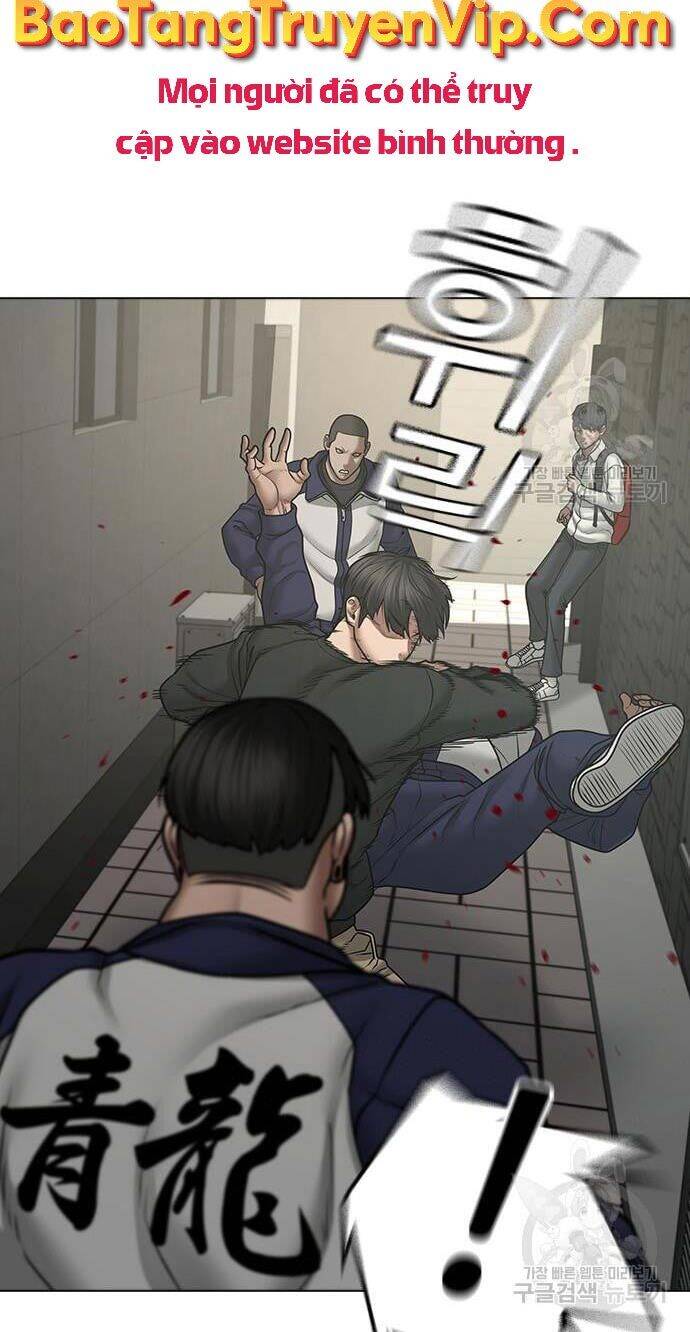 Nhiệm Vụ Đời Thật Chapter 63 - Trang 2