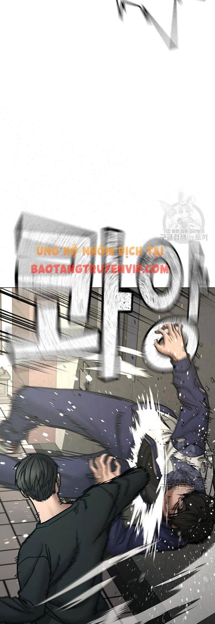 Nhiệm Vụ Đời Thật Chapter 63 - Trang 2