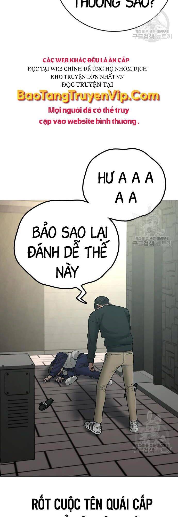 Nhiệm Vụ Đời Thật Chapter 63 - Trang 2